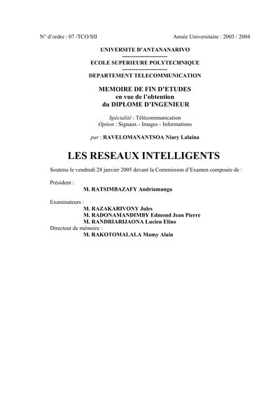 Vignette du document